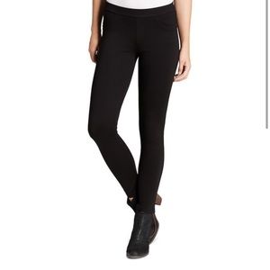 Sanctuary Grease Leggings